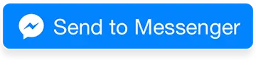 Facebook Messenger