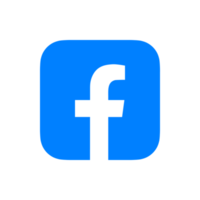 rack server facebook