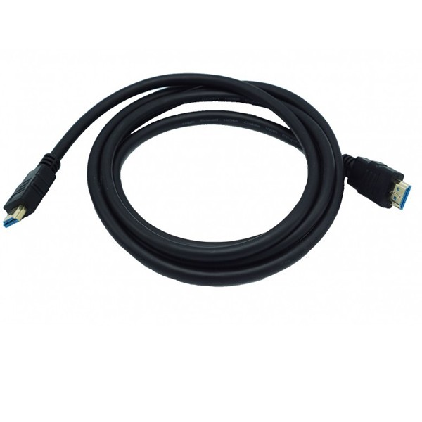 KEN KP-HD02M  2M HDMI CABLE