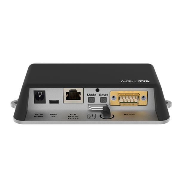 ZIRCON Like 1000VA/500W Zircon Line Interactive UPS LIKE 1000VA/500  Digital Display (Tower type)
