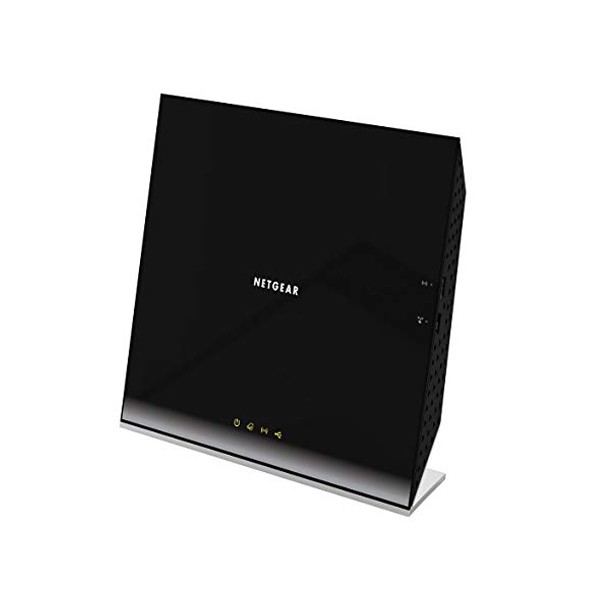 Netgear R6200 AC1200 867 Mbps 4-Port Gigabit Wireless AC RouterUSB ,3.0 port Up to 10x faster USB hard drive access