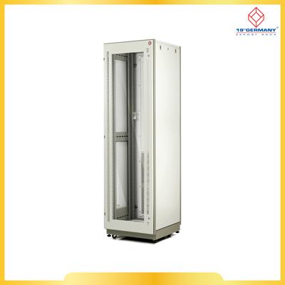 19  GERMAN SERVER RACK 15U (60x80x85 cm.)