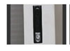 ส่วนประกอบ ตู้ Server Rack Ser
