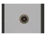 กุญแจ ตู้ Server Rack Server