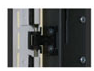 บางพับ ตู้ Server Rack Server