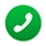 Office Phone